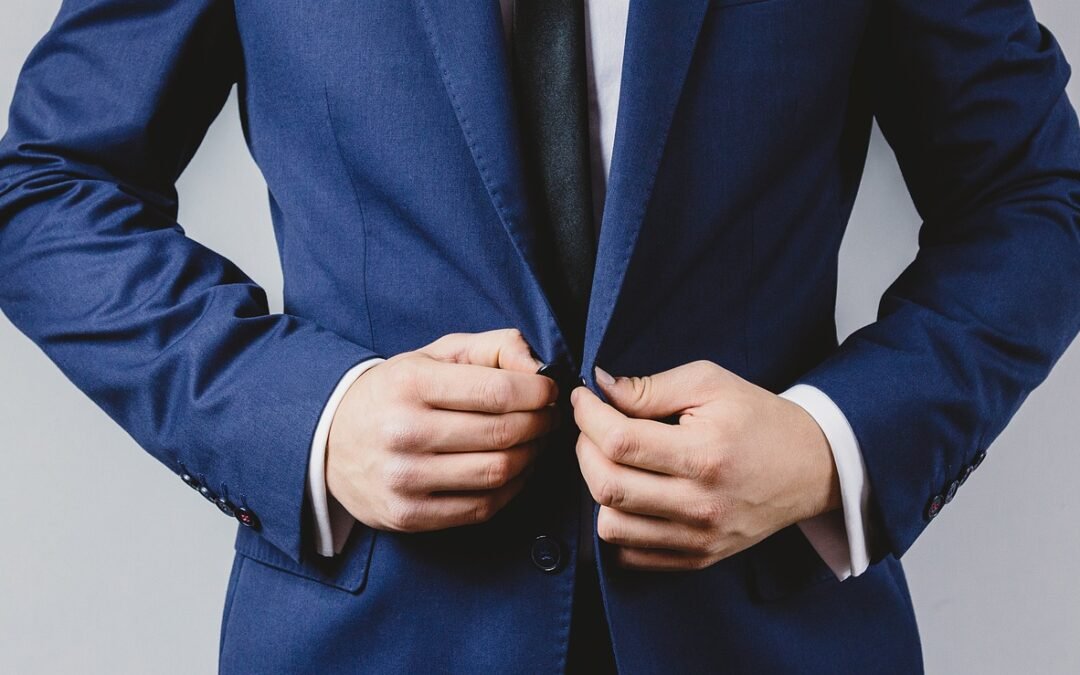 Want to Be a Successful Digital Marketer? Get Your Creative Juices Flowing