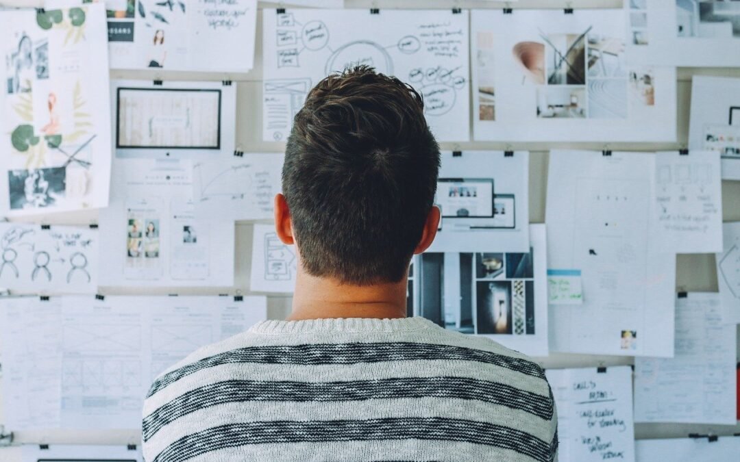 The Importance of Research in Marketing