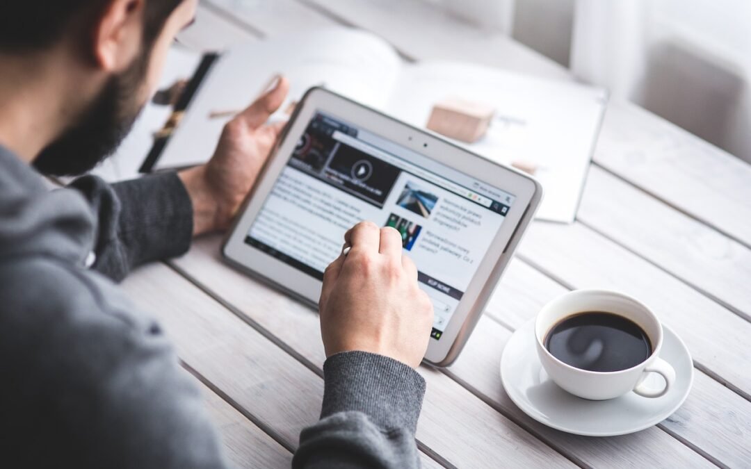 Will Digital Marketing ever rule the world?