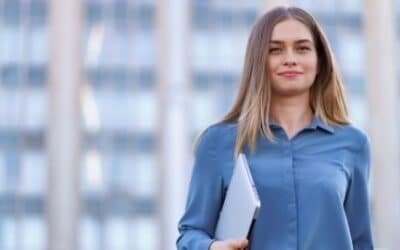 Top 15 essential qualities of an Entrepreneur
