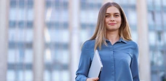 Top 15 essential qualities of an Entrepreneur