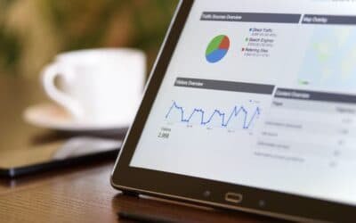 What is Affiliate Marketing & how does it work