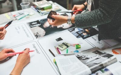The Intermediate Guide to Marketing Plan