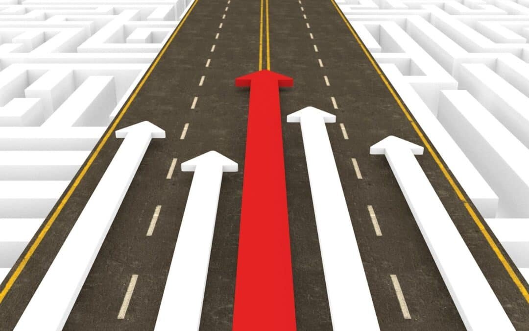 10 Benefits of Participating in an Affiliate Program