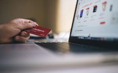10 tips to increase your Sales Performance