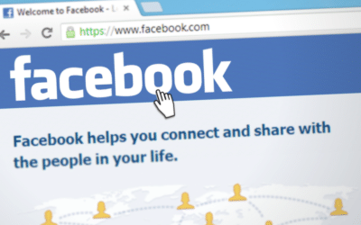 41 Facebook statistics for Digital marketers in 2021